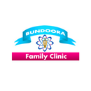 Bundoora Family Clinic APK
