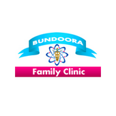 Bundoora Family Clinic icon