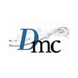 DMC Medical Centre Drummoyne