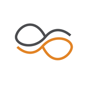 Infinity Group icon
