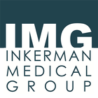 Inkerman Medical Group ícone