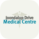 Joondalup Drive Medical Centre APK