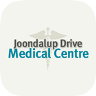 Joondalup Drive Medical Centre آئیکن