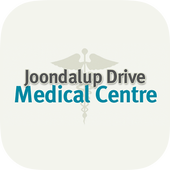 Joondalup Drive Medical Centre icon