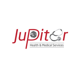 Jupiter Health APK