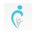 MedClinics