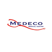 Medeco Medical Centre Penrith