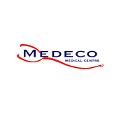 Medeco Medical Centre Penrith icon
