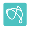 National Dental Care APK