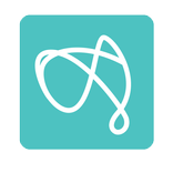 National Dental Care