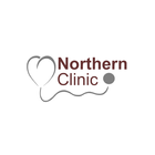 Northern Clinic icône