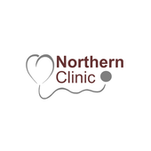 Northern Clinic icon