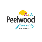 Peelwood Family Medical icon