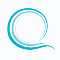 Quinns Mindarie Super Clinic