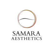 Samara Aesthetics icon
