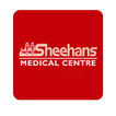 Sheehans Medical Centre