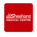 Sheehans Medical Centre APK