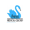 Swan Medical Group APK