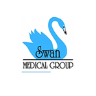Swan Medical Group icône