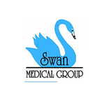 Swan Medical Group