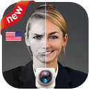 Split Digital Camera (New) APK
