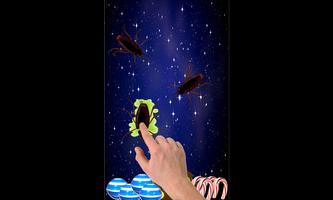 Ants Smasher Free screenshot 2