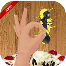النمل الجذاب برو APK