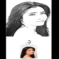 How To drawing With Tracing تصوير الشاشة 3