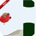 Awesome Monster Cool Game Free