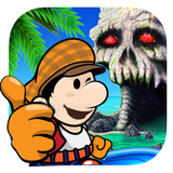 Super Maxis Dash Game أيقونة