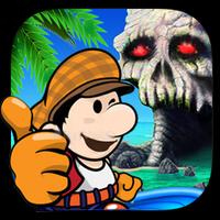 Super Maxis Dash Game الملصق