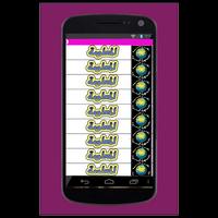 غرائب وعجائب الكون captura de pantalla 2