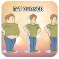 Fat Burner