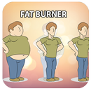 Fat Burner APK