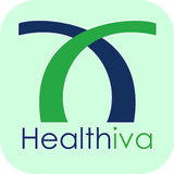 ikon Healthiva