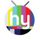 HYtv APK