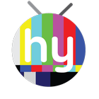 HYtv (Unreleased) icône