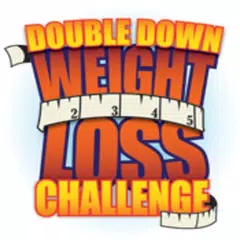 Weight Loss - All in 1 APK 下載