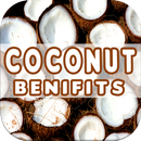 Coconut Benefits APK