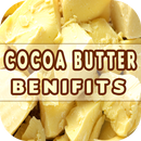 Cocoa Butter Benefits APK