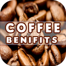 Coffee Benefits APK