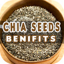 Chia Seeds Benefits APK