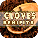 Cloves Benefits APK