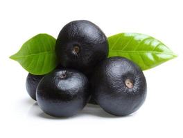 Acai Berries Benefits اسکرین شاٹ 3