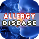 Allergy: Causes, Diagnosis, and Management APK