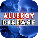 Allergy: Causes, Diagnosis, an APK