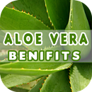 Aloe Vera Benefits APK