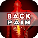 Back Pain: Causes, Diagnosis, and Management APK