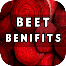 Beets Benefits APK