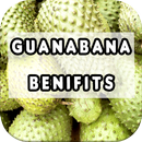 Guanabana Benefits APK